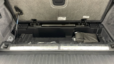 BMW X5 xDrive45e M Sport 5dr Auto [Tech Pack] Estate